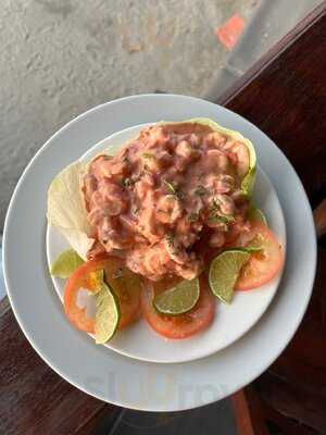 Restaurante Bar Blas El Teso