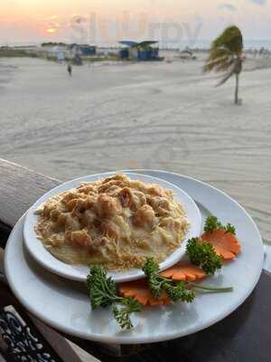 Restaurante Bar Blas El Teso