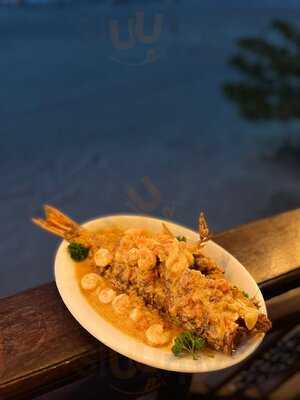 Restaurante Bar Blas El Teso