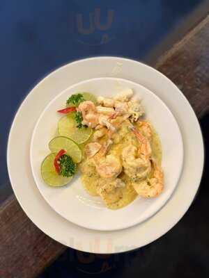 Restaurante Bar Blas El Teso