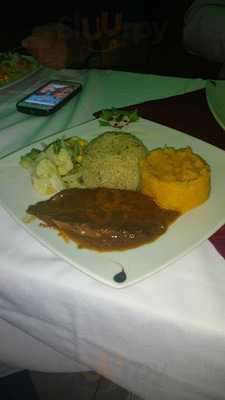 El Torito Santanderiano