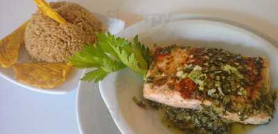 El Torito Santanderiano