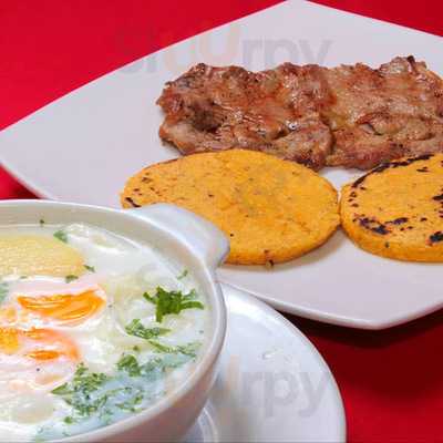 El Torito Santanderiano