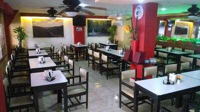 El Torito Santanderiano