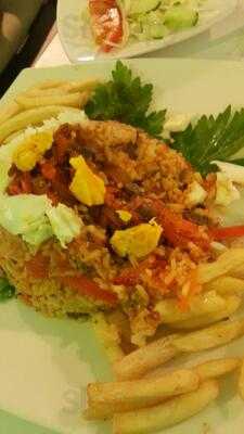 El Torito Santanderiano