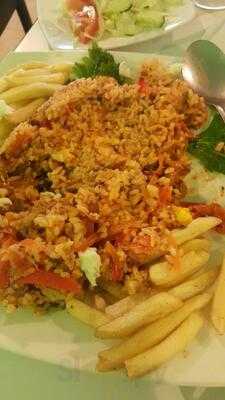 El Torito Santanderiano