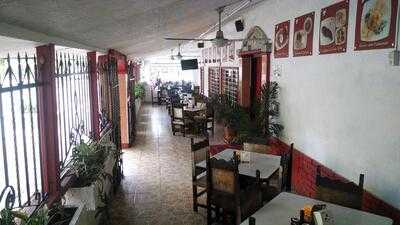 El Torito Santanderiano