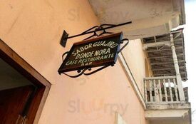 Sabor  Guajiro Bar Restaurant Cafe Donde Nora