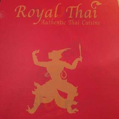 Royal Thai