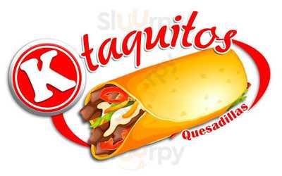 Taquitos