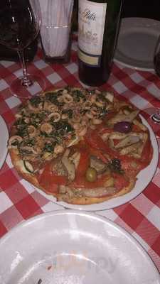 La Piazzeta De Flavia Y Michel