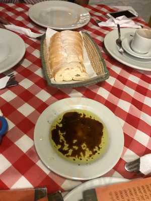 La Piazzeta De Flavia Y Michel