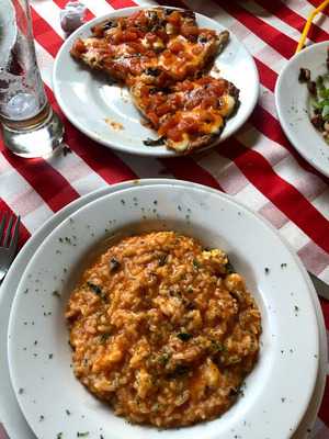 La Piazzeta De Flavia Y Michel