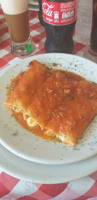 La Piazzeta De Flavia Y Michel