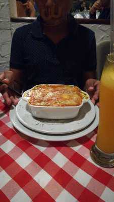 La Piazzeta De Flavia Y Michel