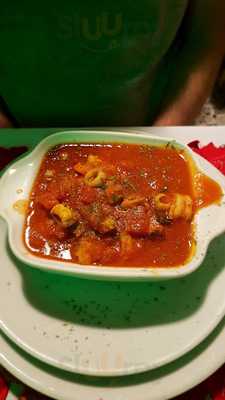 La Piazzeta De Flavia Y Michel