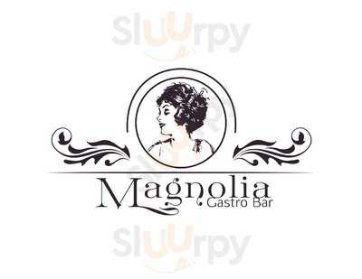 Magnolia Gastro Bar