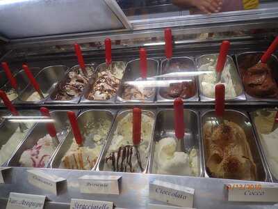 Heladeria Gran Gelato