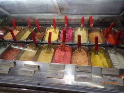 Heladeria Gran Gelato