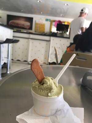 Heladeria Gran Gelato