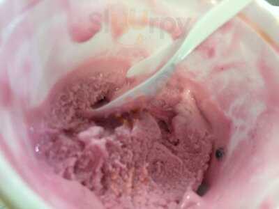 Heladeria Gran Gelato