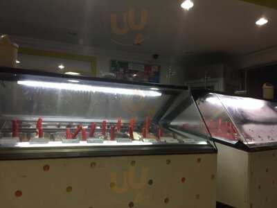 Heladeria Gran Gelato