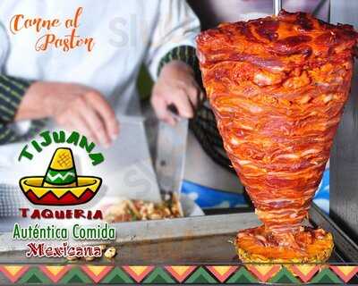 Tijuana Taqueria