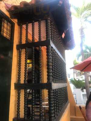 Dulzuras Panaderia Y Reposteria