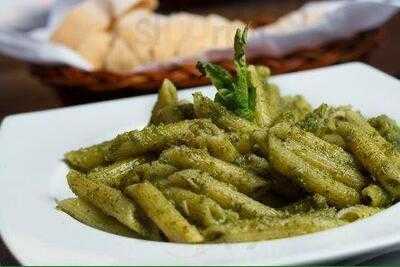 Cafe Milenio Cartagena