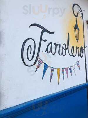 Farolero