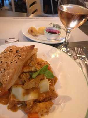 Sesave Cocina Y Coworking