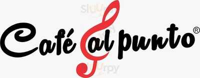 Café Al Punto