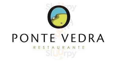 Restaurante Ponte Vedra