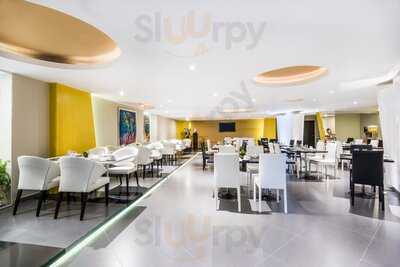 Restaurante Ponte Vedra