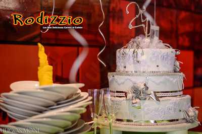 Rodizzio Restaurant And Bar