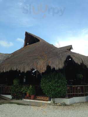 Rancho Parrilla