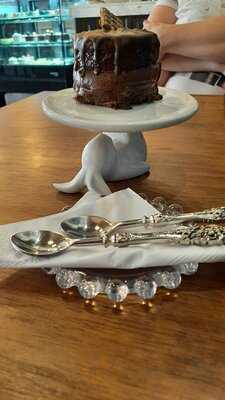 Erase Un Cafe Cartagena