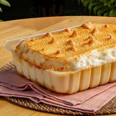 Todo Fresa - El Tesoro Parque Comercial