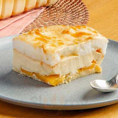 Todo Fresa - El Tesoro Parque Comercial