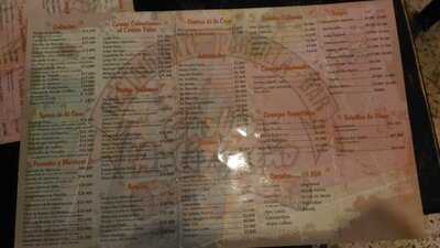 El Carbon Antioqueno