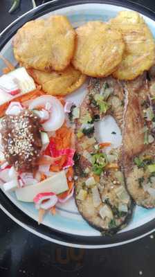 Restaurante Plato E Peltre