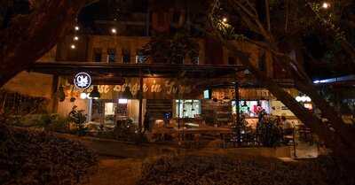 Chef Burger Milla De Oro