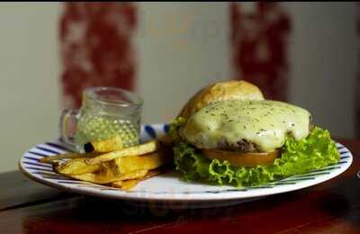 Circe "arte Y Cocina"