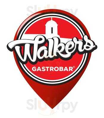 Walkers Gastrobar