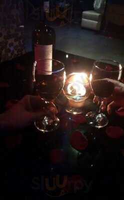 Hollywood Disco & Lounge