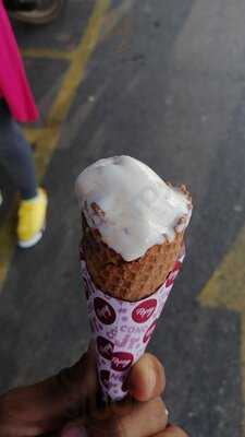 Popsy Helado Gourmet