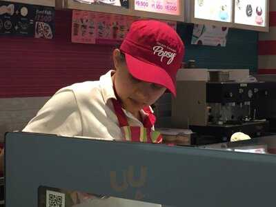 Popsy Helado Gourmet