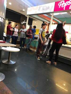 Popsy Helado Gourmet