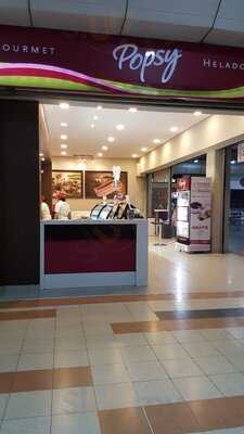 Popsy Helado Gourmet