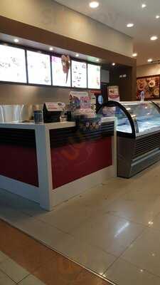 Popsy Helado Gourmet